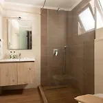 Akis דירה אליקס