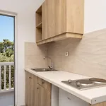 Akis דירה