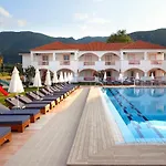 Akis Appartement Alykes (Zakynthos)