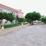 Akis Alykes (Zakynthos)