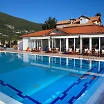 Lejlighed Akis Alykes (Zakynthos)