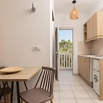 Apartamento Akis