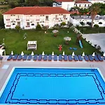 Akis Apartamento Alykes (Zakynthos)