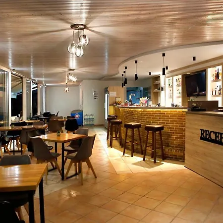 Akis Alykes (Zakynthos)